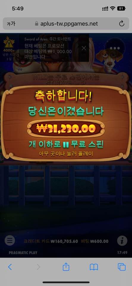 슬롯 진짜 마감이여.....(0)