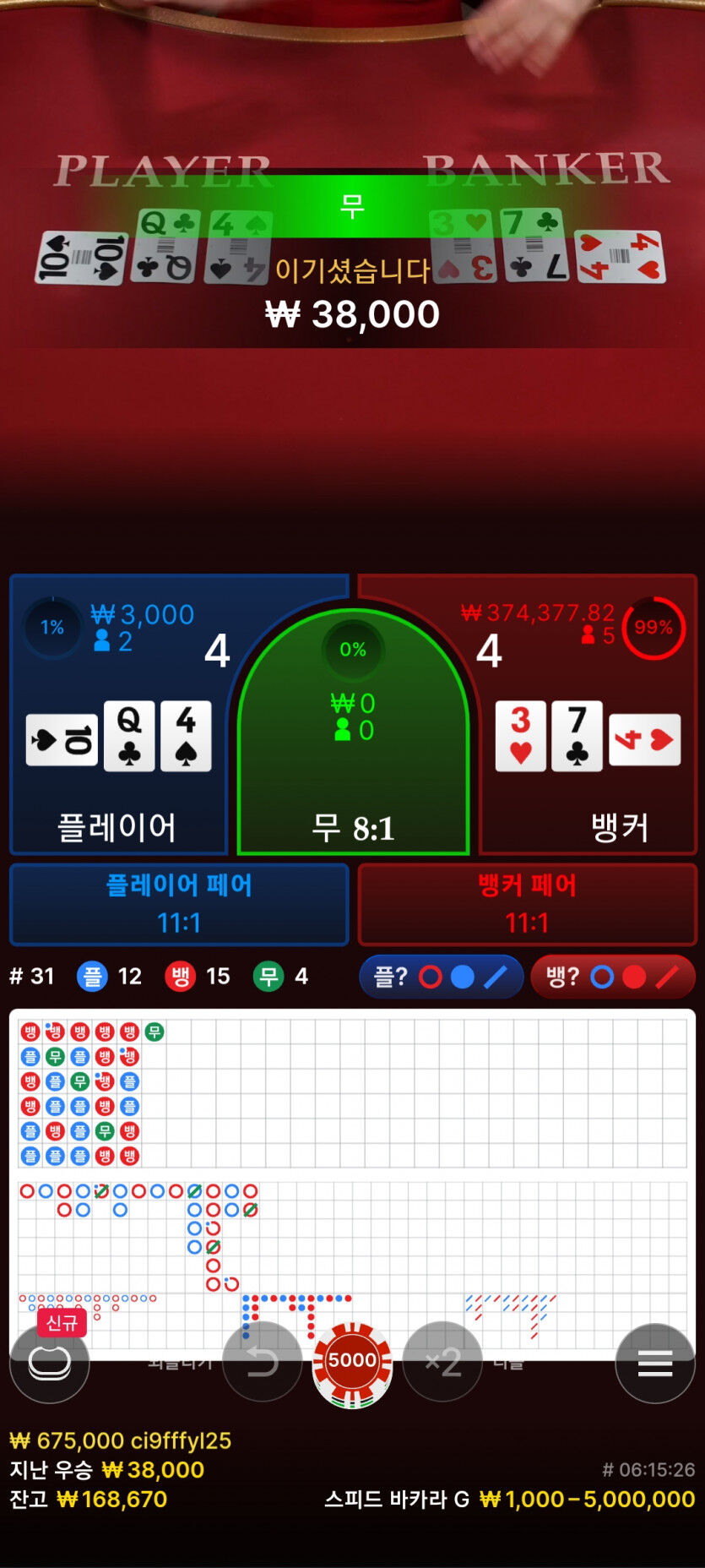 아리아후기(1)