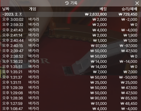 소소하게 먹기 성공(0)