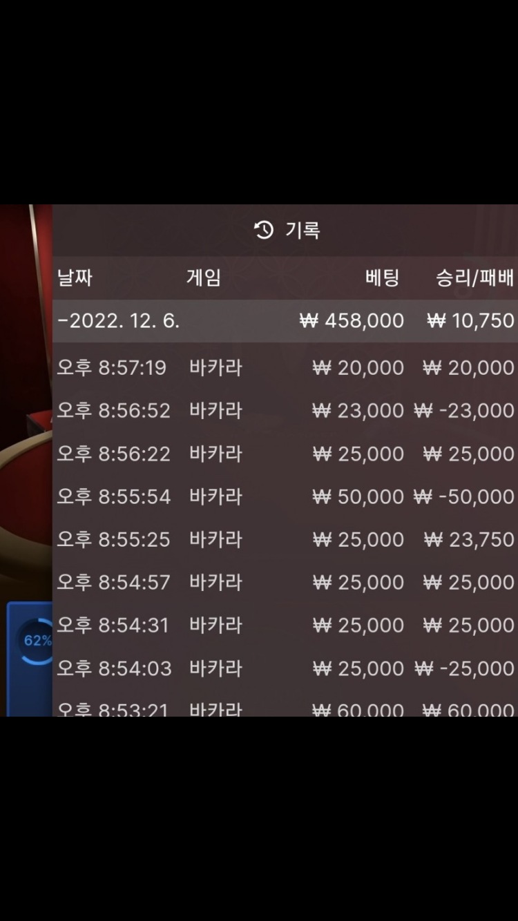 벳위즈 후기(0)
