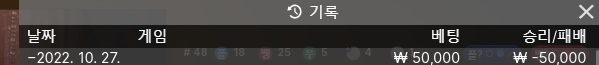 홈카 후기(0)