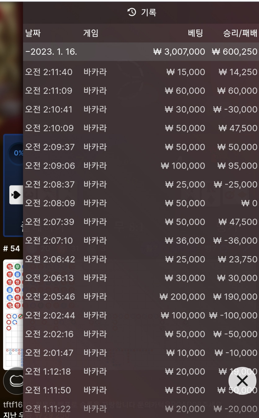 에볼후기 마틴 2차(0)