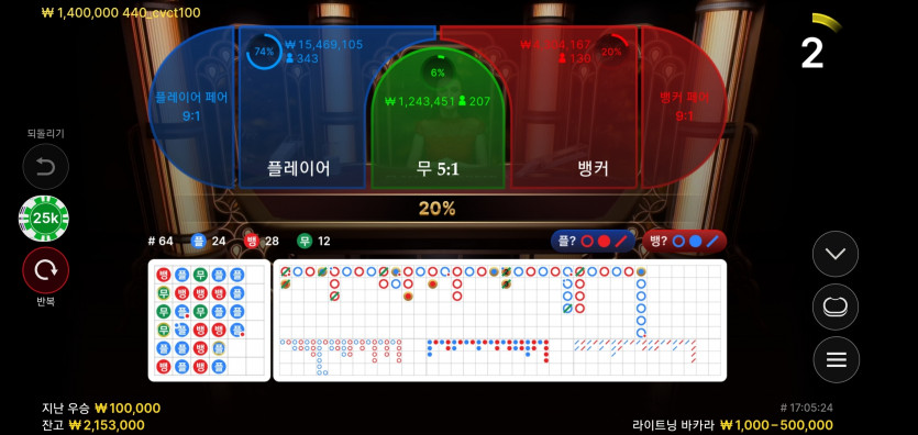 FM 라이트닝,풍바 후기 (마지막큰거)ㅋㅋ(0)