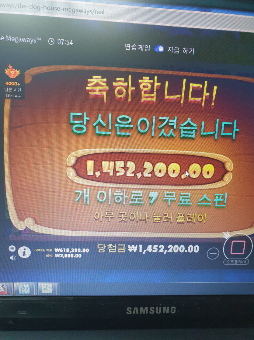 모닝 핑카 개집후기(0)