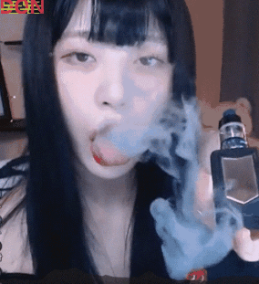 온카판 포바(1)