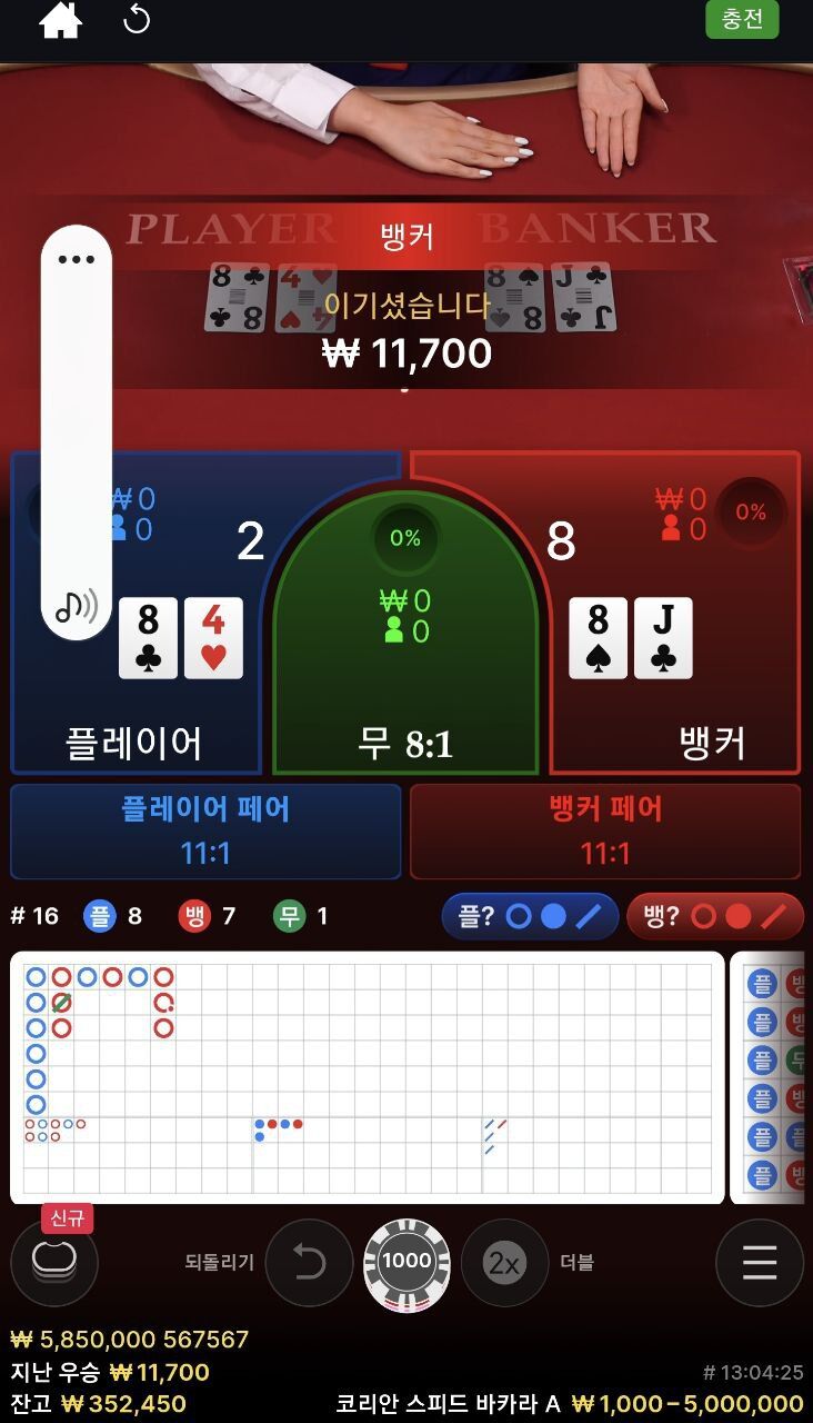 게임후기 4 10입 34환(1)