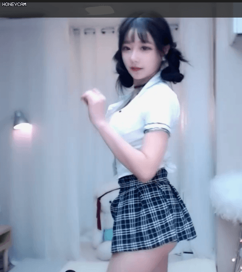 홈즈형!(2)