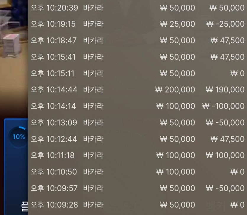에볼 후기(0)