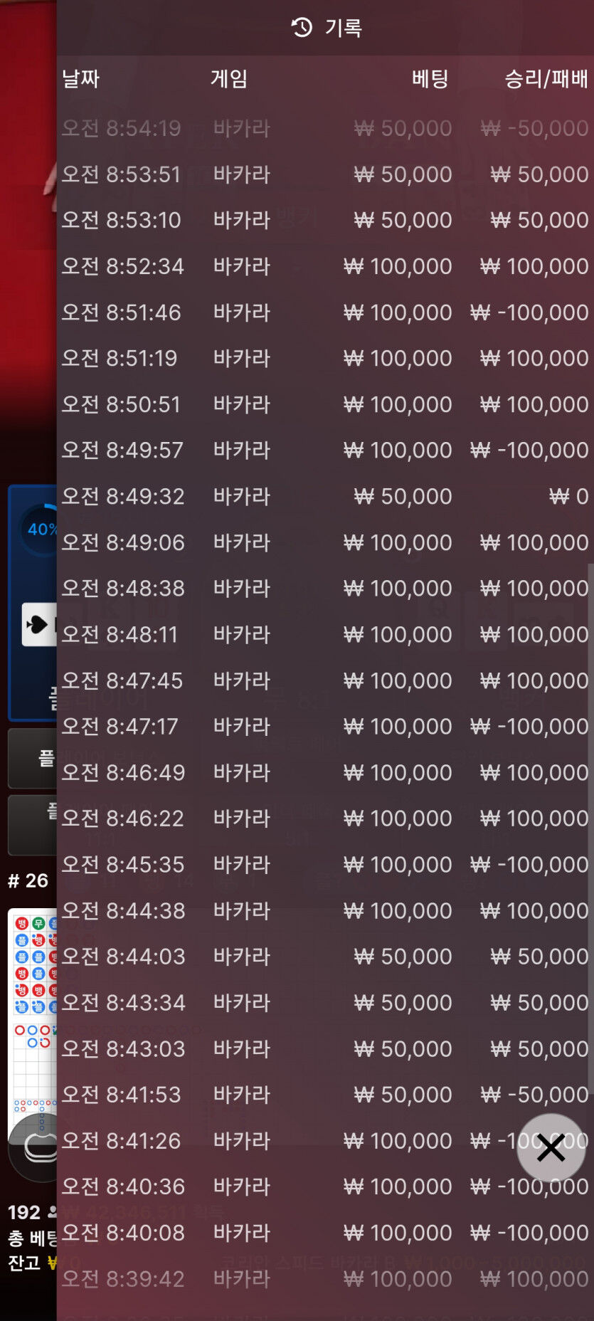 끝이없는 도박. 얀카지노 에볼후기(0)