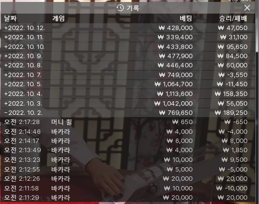절제 실패 ^^;;;ㅋ(1)