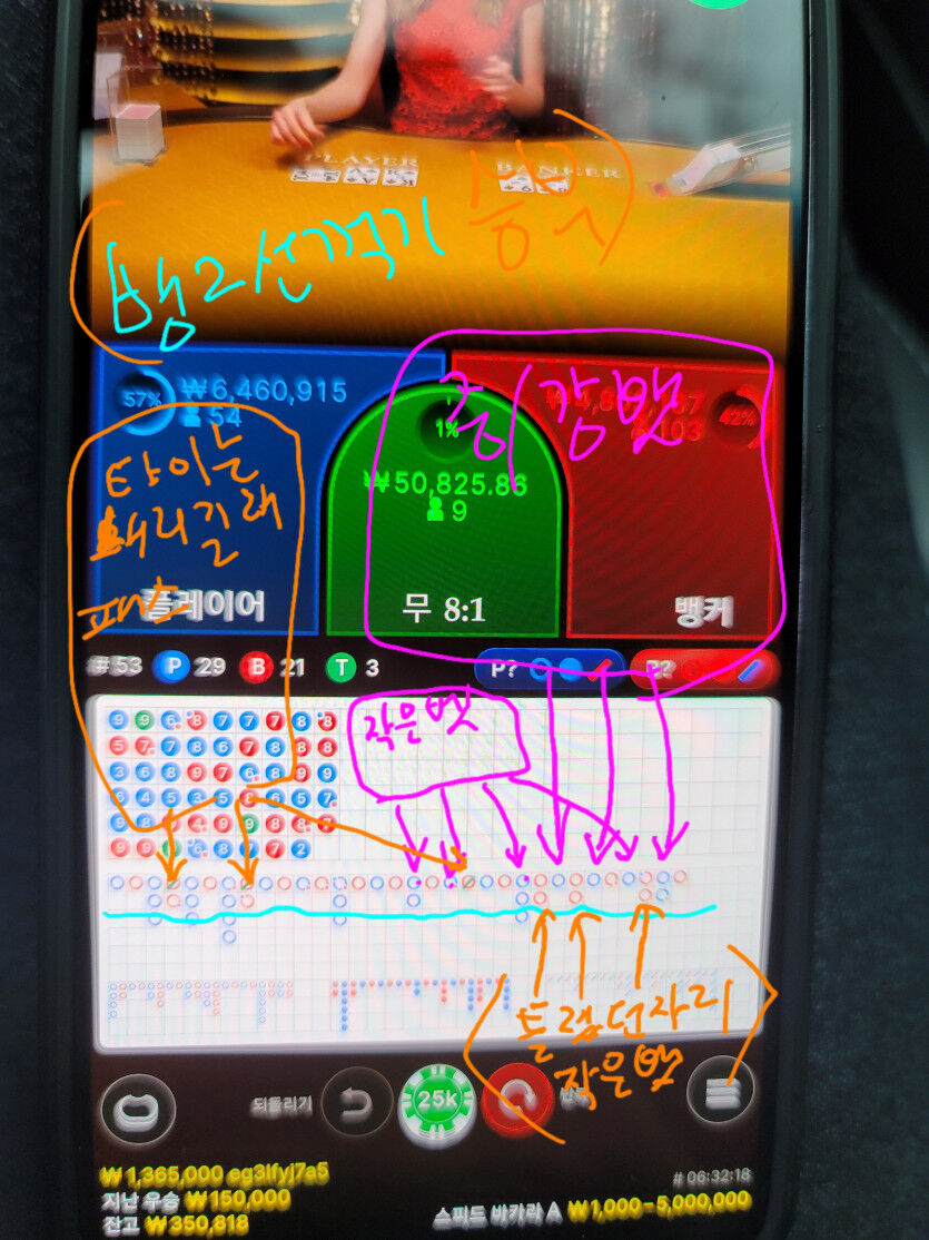 노하우 올렸던방법으로 7만쿠폰 5배 35만 완료 인증!(0)