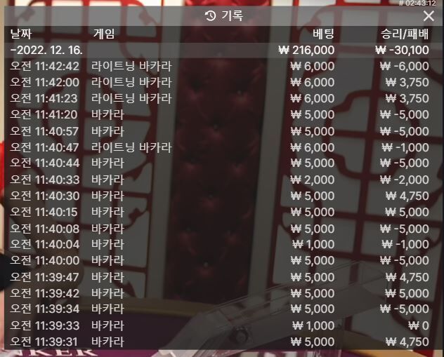 에볼 니가 다 이겨먹어라(0)