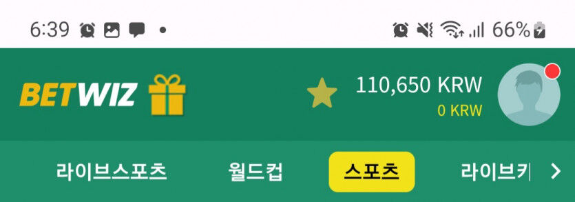 뱃위즈 후기(0)