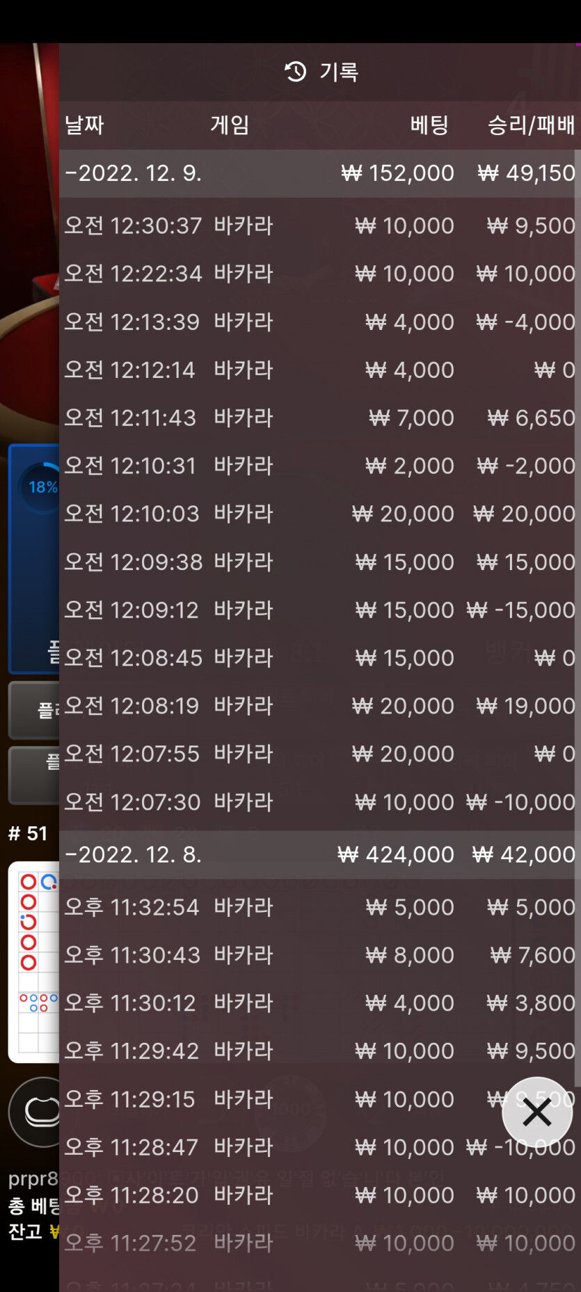 홈카 후기 ㅎㅎ(0)