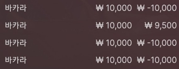에볼(0)