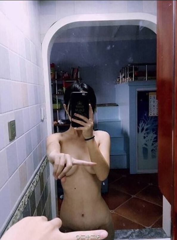 자기전 슬롯시작(1)
