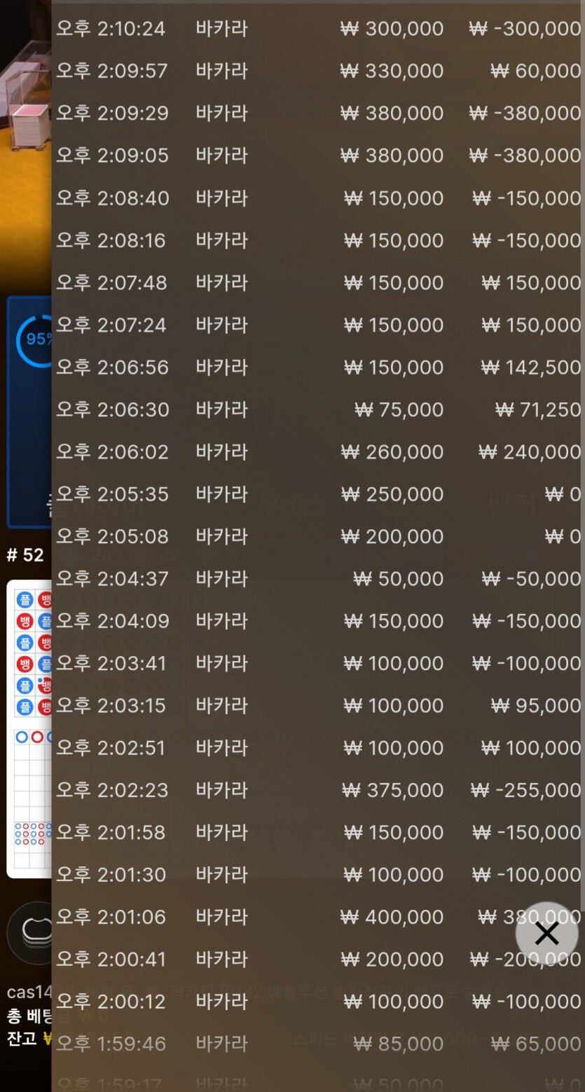 130출발... 35 스톱... 분노뱃도맞고 ....(0)