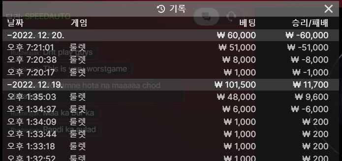 원샷 원킬!!(0)