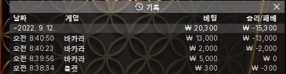 에볼 후기(0)