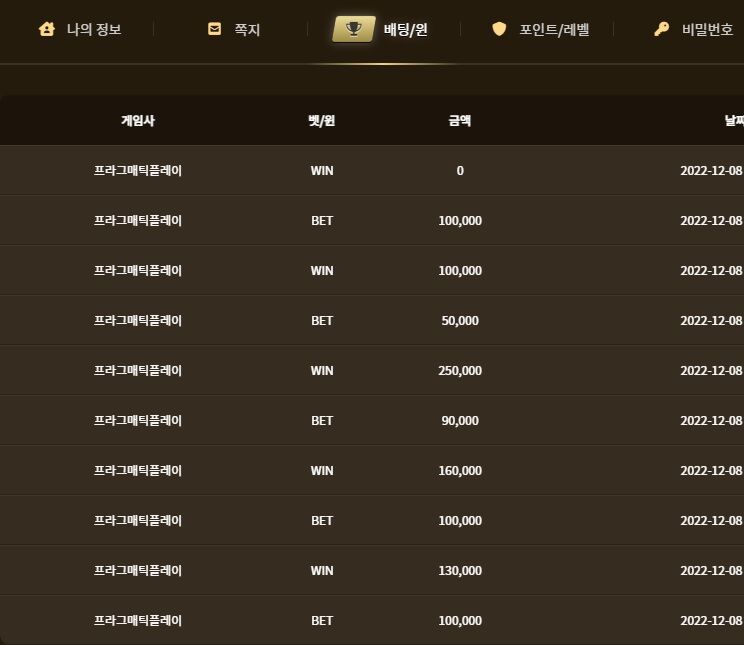 아리아후기~(0)