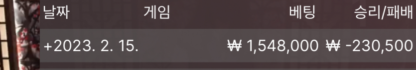아리아 에볼후기ㅠㅠ(0)