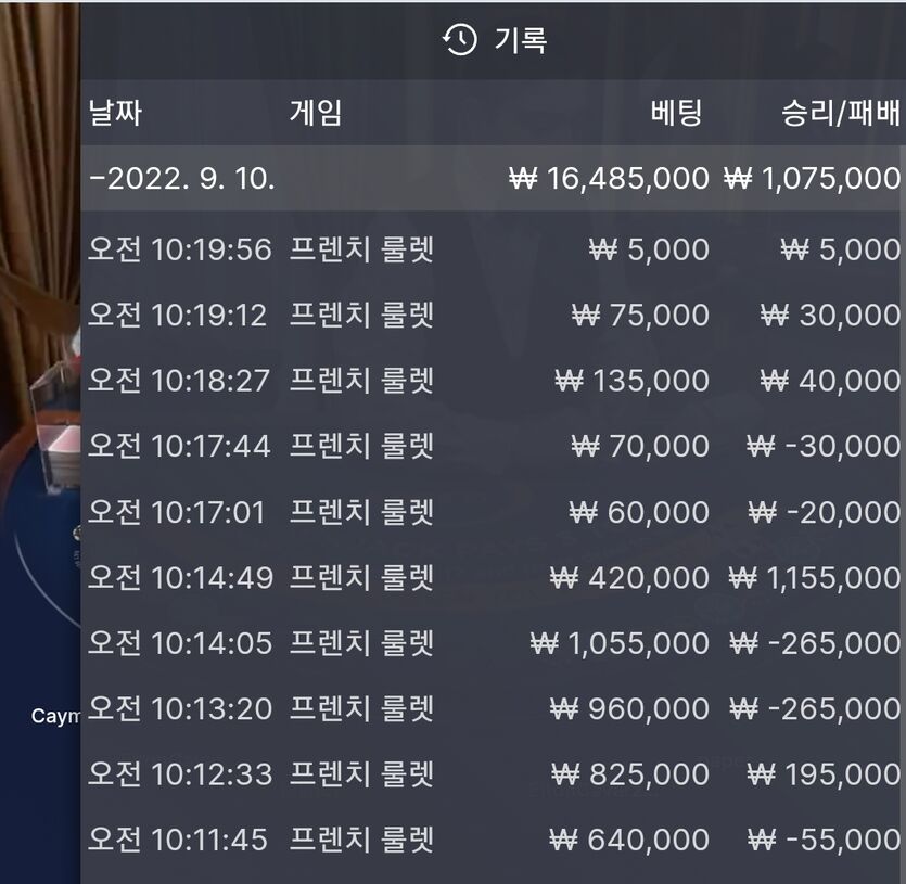 홈카 후기입니다(0)