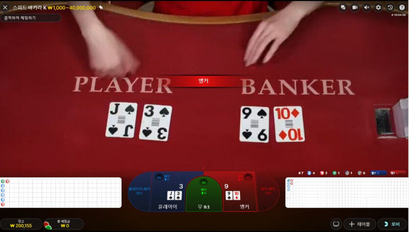 농사 시작(0)