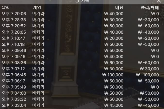 12/04 역시 아리아... (-_-)b(0)