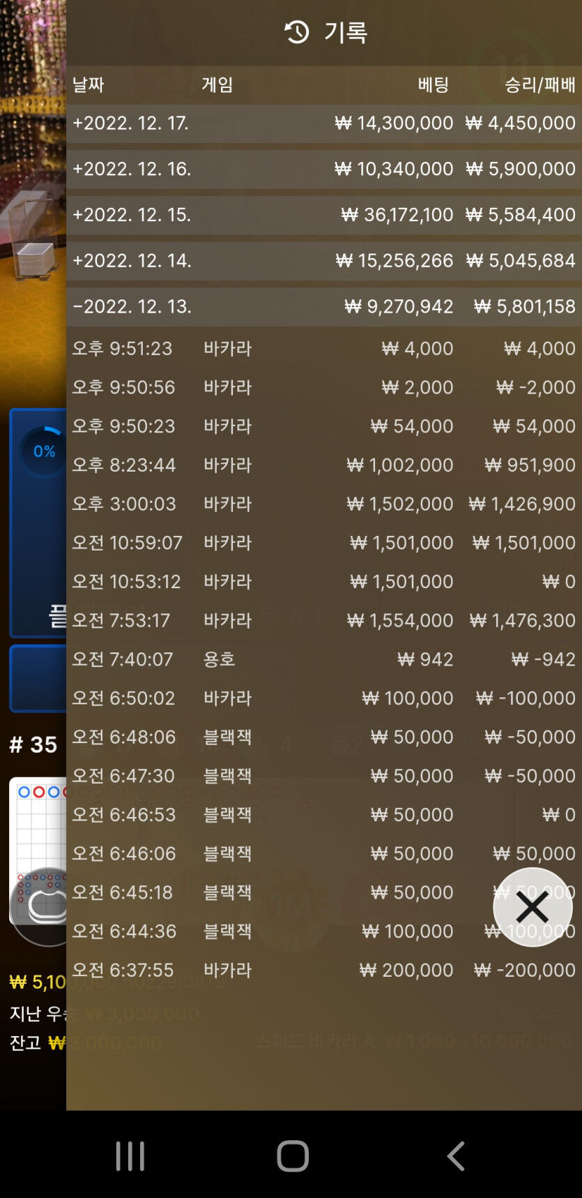 점심 에볼(0)