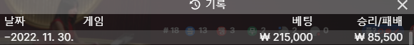핑카 후기(0)