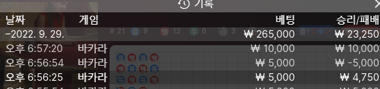 핑카 후기(0)