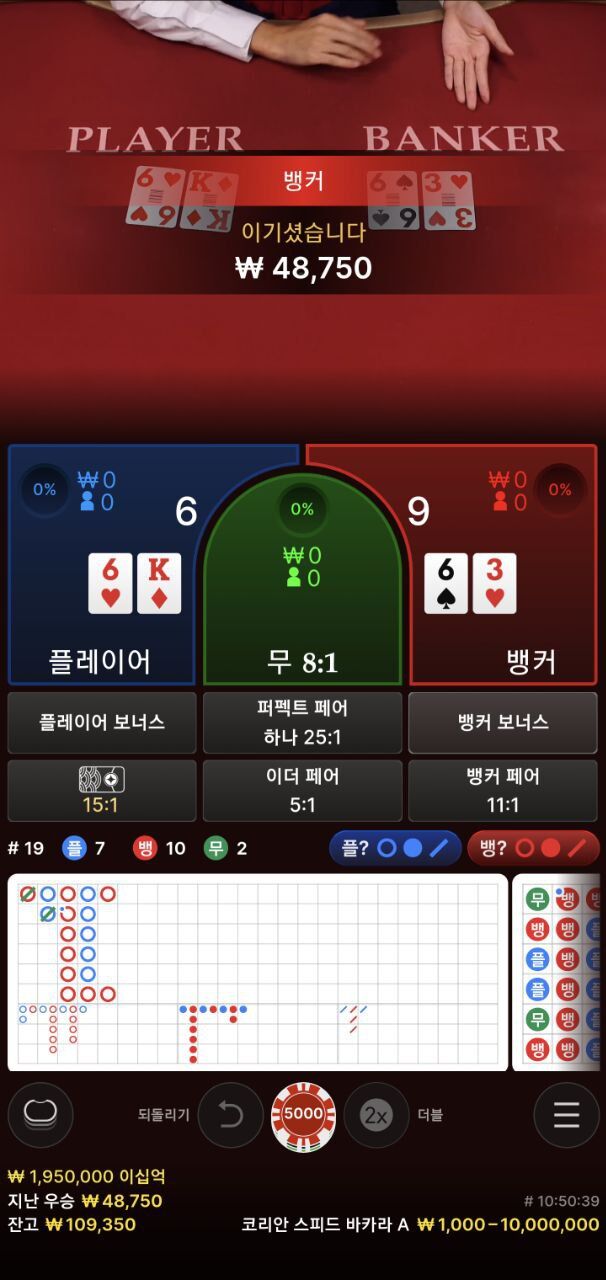 게임후기1 10입 10.9환(0)