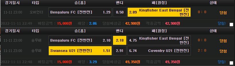 진짜 너무 짜증.(1)