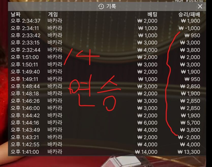 에볼 1.4콤프 10만환 ^^(1)