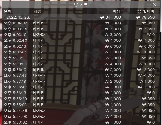 아리아 쿱 살렸습니다~(0)