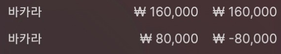 에볼 다행이네요(0)
