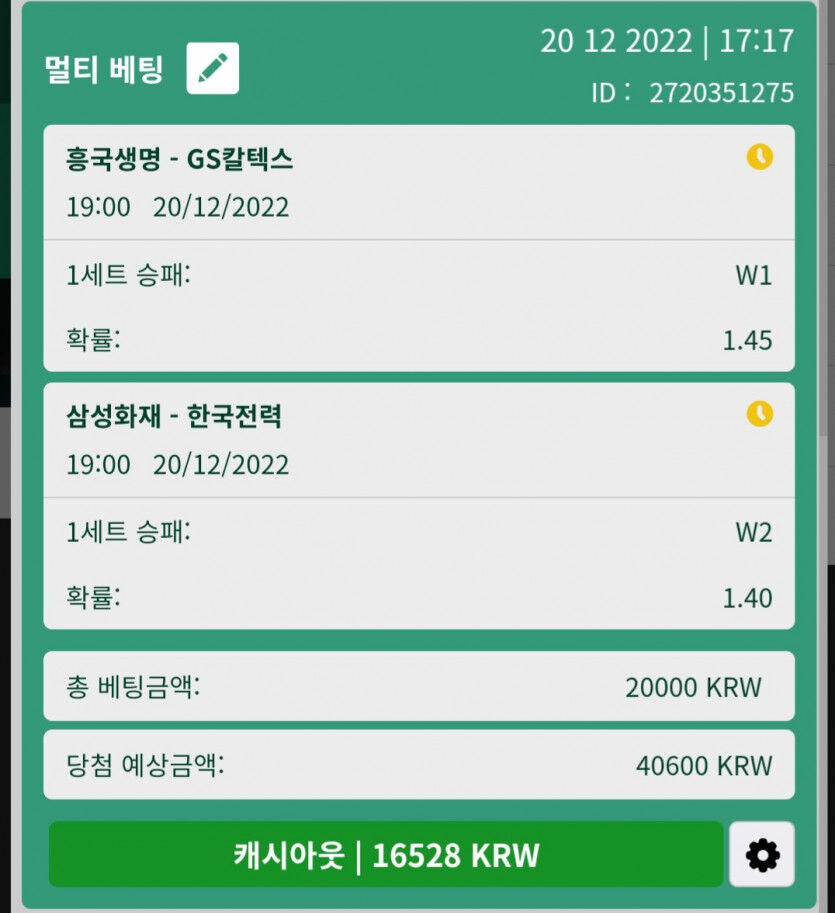 뱃위즈후기(3)