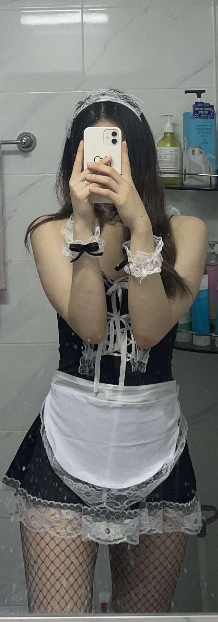 게임후기8 30입 50환(5)