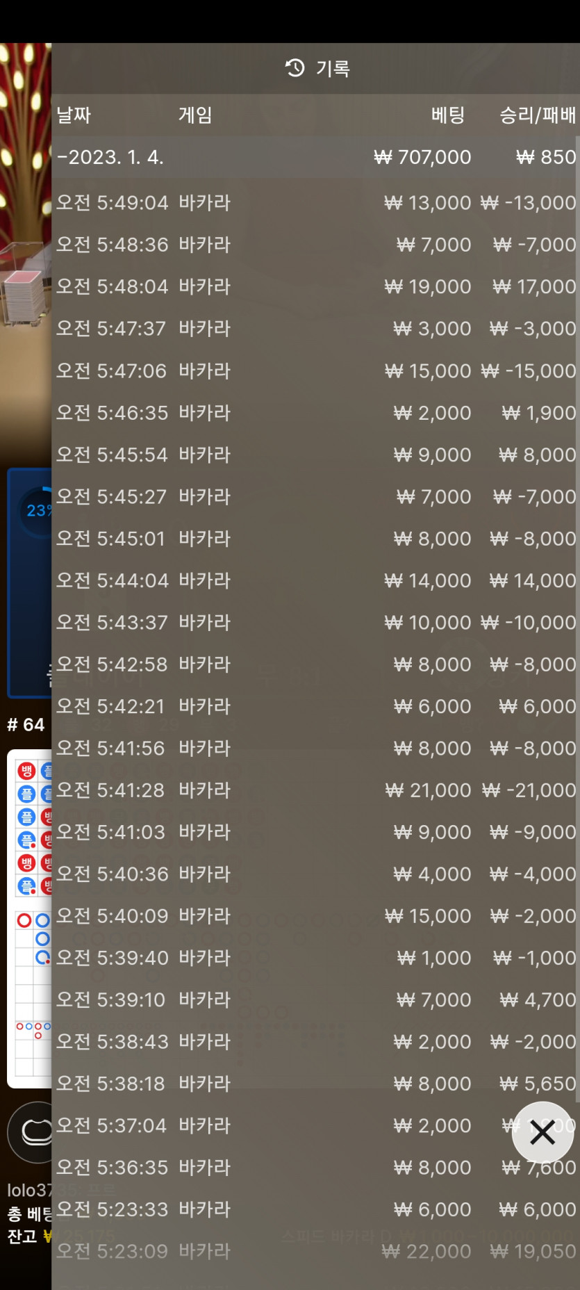 홈카 후기(0)