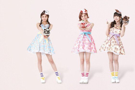 에볼 후기(1)