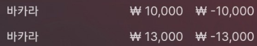 에볼후기(0)