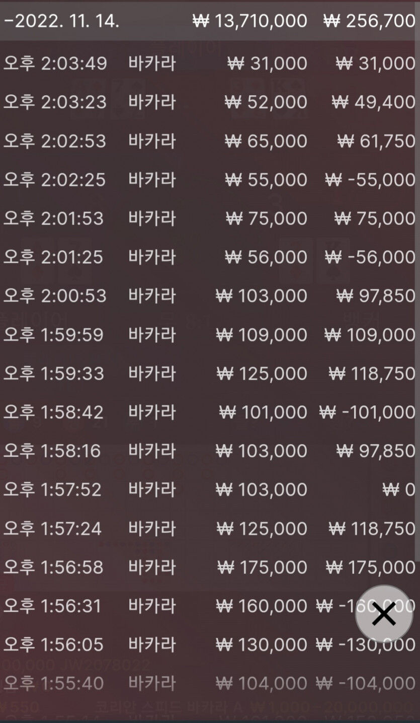제왕(0)
