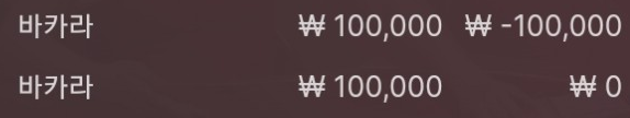 에볼 후기(0)