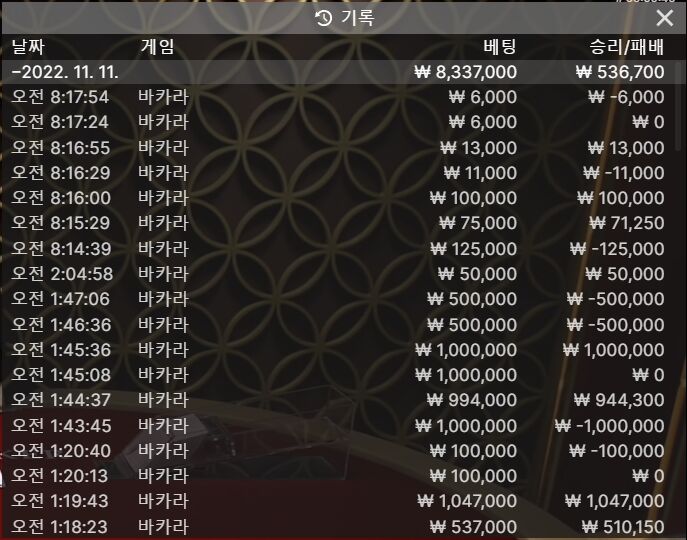 에볼후기(0)