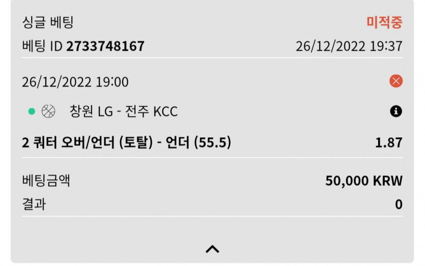 뱃위즈후기(1)