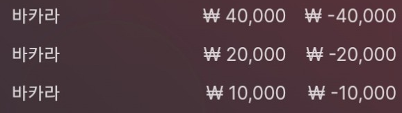 에볼(0)