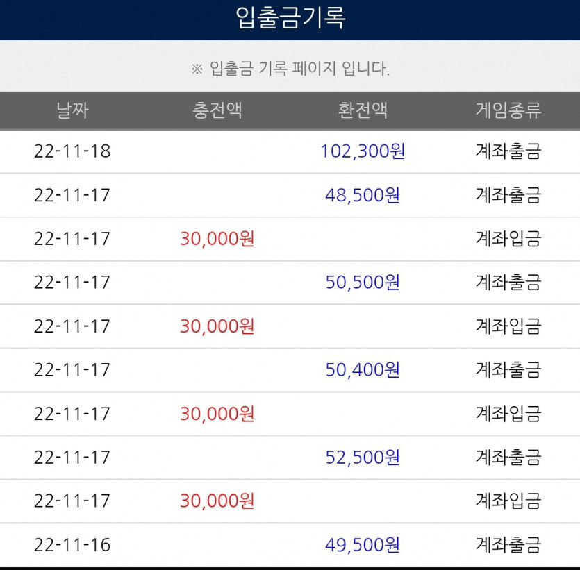 쿠폰출금 성공!(0)