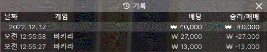아리아 쿠폰 후기입니다.(0)