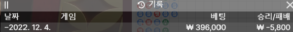 얀카 후기(0)