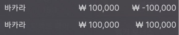 에볼(0)